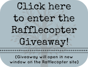 rafflecopter-giveaway-button